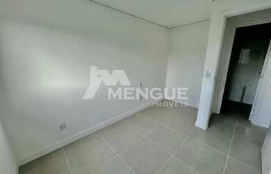 Imagem 8: Apartamento novo na Cidade Baixa à venda por R$ 485.000,00