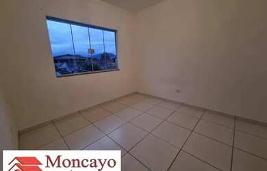 Imagem 2: Caraguatatuba - Casa Padrão - Praia das Palmeiras