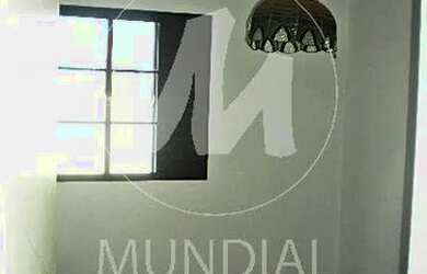 Imagem 1: Apartamento (tipo - padrao) 3 dormitórios, cozinha planejada, em condomínio fechado