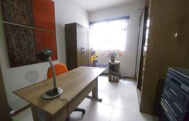 Imagem 7: WG - Apartamento com 2 quartos à venda, 69 m² por R$ 298.000 - Granbery...