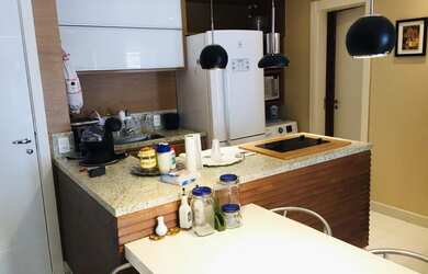 Imagem 3: In Mare Bali - Excelente oportunidade no Melhor Residencial Resort da...