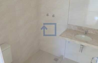 Imagem 12: Apartamento em Freguesia de Jacarepaguá - Rio de Janeiro