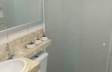 Imagem 8: Apartamento RESIDENCIAL em SALVADOR - BA, SUSSUARANA