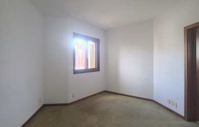 Imagem 7: BENTOALVES aluga apto. c/ 02 dorm., 01 vaga, bairro São Pelegrino - Caxias do Sul - RS