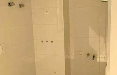 Imagem: O apartamento possui 2 Dormitórios, 3 Banheiros, 2 Vagas na