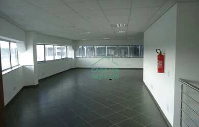 Imagem 13: Galpão para alugar, 4882 m² por R$ 123.762,25/mês - Distrito Industrial Alfredo Relo - Ita