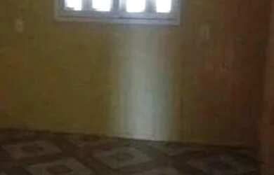 Imagem 6: BAITA INVESTIMENTO Terreno com casa em frente ao asfalto