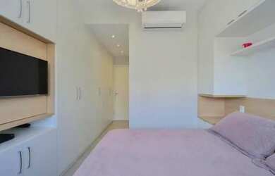 Imagem 13: VENDO EXCELENTE APARTAMENTO