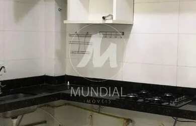 Imagem 3: Apartamento tipo - padrao 2 dormitórios, cozinha planejada, portaria...