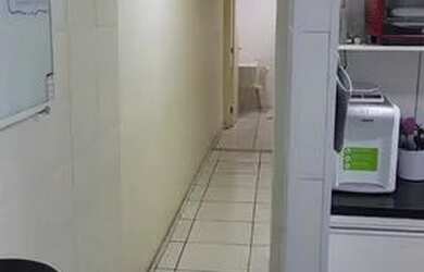 Imagem 7: Maria Açaí Pechincha- Maior Franquia de açaí do Brasil