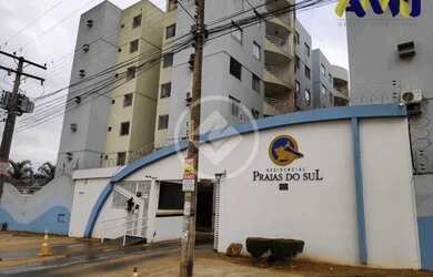 Imagem: Residencial Praias do Sul codigo 25739