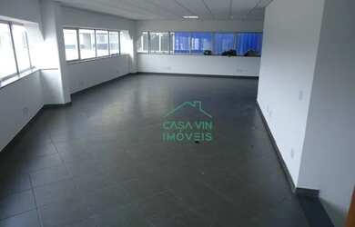 Imagem 15: Galpão para alugar, 4882 m² por R$ 123.762,25/mês - Distrito Industrial Alfredo Relo - Ita