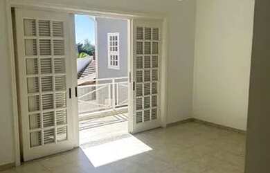 Imagem 4: Casa térrea para locação no Portal do Paraíso I, Jundiaí