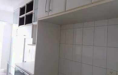 Imagem 9: Apartamento residencial para Locação Vila Leopoldina, São Paulo