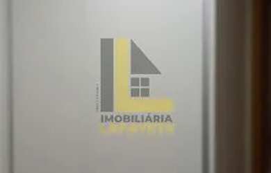 Imagem 3: Casa de Condomínio em Residencial Alta Vista - São José do Rio Preto,...