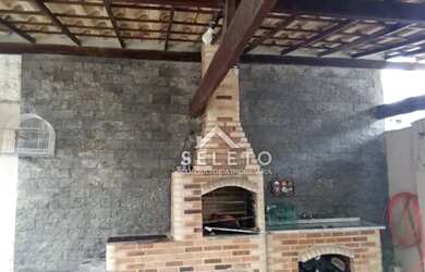 Imagem 3: Casa com 2 dormitórios à venda por R$ 650.000,00 - Serra Grande - Niterói/RJ