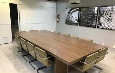 Imagem 10: Conjunto, 32 m² - venda por R$ 395.000,00 ou aluguel por R$ 2.250,00/mês...