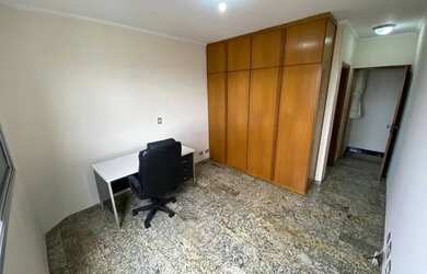 Imagem 16: Apartamento com 3 dormitórios, 170 m² - venda por R$ 999.000,00 ou aluguel...