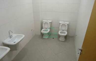 Imagem 16: Galpão para alugar, 4882 m² por R$ 123.762,25/mês - Distrito Industrial Alfredo Relo - Ita