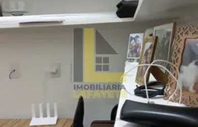 Imagem 12: Casa de Condomínio em Residencial Alta Vista - São José do Rio Preto,...