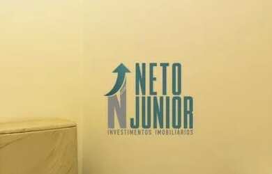 Imagem 7: Apartamento com 4 dormitórios, 144 m² - venda por R$ 731.000,00 ou aluguel...