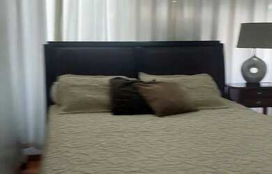 Imagem: O quarto e está localizado em Flamengo, Rio de Janeiro para