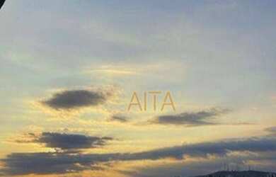 Imagem 7: Apartamento com 2 dormitórios, 58 m² - venda por R$ 699.900,00 ou aluguel...