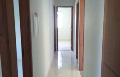 Imagem 11: Linda casa 1ª Locação no condomínio Palm Beach em Praia Seca