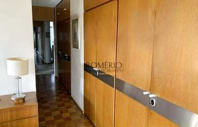 Imagem 7: Apartamento com 4 dormitórios à venda, 338 m² - Vila Andrade - São