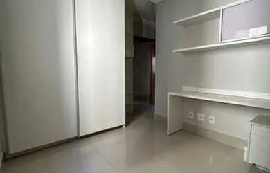 Imagem 16: Apartamento 3 suites no parque flamboyant, Residencial Geniale flamboyant