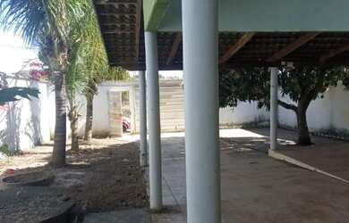 Imagem 2: Ágio lote com Casa pronta