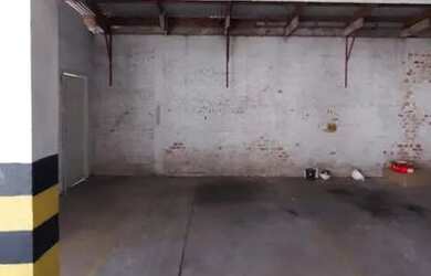 Imagem 12: CAXIAS DO SUL - Apartamento Padrão - JARDIM AMÉRICA