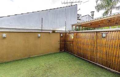 Imagem 8: Casa - venda por R$ 1.948.000,00 ou aluguel por R$ 9.800,00/mês - Chácara das Pedras - Por