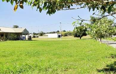 Imagem 6: Condomínio Vivere Jardim Residencial Maricá - Lotes de 360m²