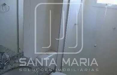 Imagem 3: Apartamento tipo - padrao 1 dormitórios, cozinha planejada, em condomínio...