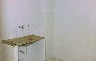 Imagem 5: Apartamento para Locação no Residencial Carla Lêla, bairro Bela Vista...