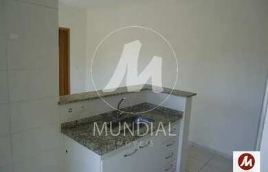 Imagem 5: Apartamento tipo - padrao 1 dormitórios, cozinha planejada, em condomínio...