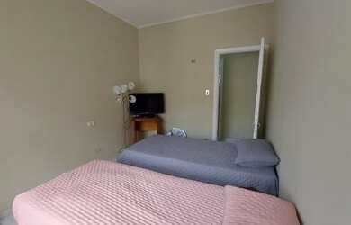 Imagem 9: Apartamento à venda 3 quartos Boqueirão Santos SP