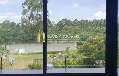 Imagem 15: Casa em Condomínio para Venda em Santana de Parnaíba, Residencial Tamboré 11, 4 dormitório