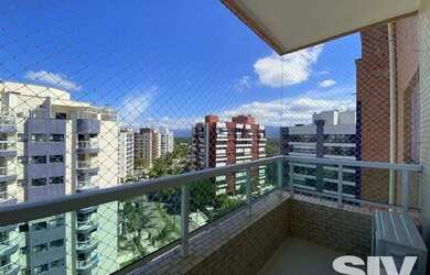 Imagem 3: IMÓVEL PARA VENDA EM BERTIOGA - RIVIERA DE SÃO LOURENÇO