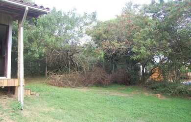 Imagem 11: Casa para venda com Terreno de 600m2 Praia do Rosa