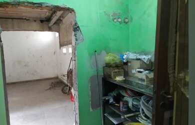 Imagem 8: Alugo depósito para cargas pequenas - Bairro Bela Vista