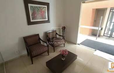 Imagem 12: Apartamento tipo - padrao 3 dormitórios/suite, cozinha planejada, portaria...