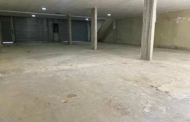 Imagem 10: Lojão de 240m2 Gardênia Azul, próxima ao Park Shopping