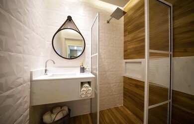 Imagem 13: Apartamento com 2 quartos, 55,2m², à venda em São Bernardo do Campo,...