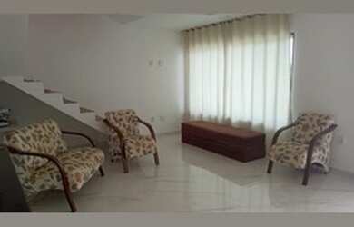 Imagem 4: Aluguel temporada em Iriri