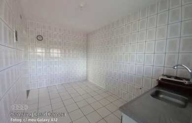 Imagem 6: Apartamento com 2 dormitórios, 67 m² - venda por R$ 295.000,00 ou aluguel...