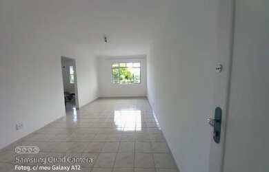 Imagem 2: Apartamento com 2 dormitórios, 67 m² - venda por R$ 295.000,00 ou aluguel...