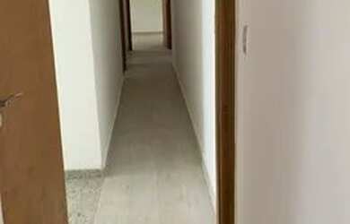 Imagem 14: SOBRADO NOVO/ALTO DA BOA VISTA -RESIDENCIAL 3DORM/1SUITE R$ 1.199.000,00