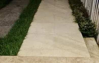 Imagem 5: LINDA CASA 4 QTOS 3 suítes LEGALIZADA condomínio fechado Vargem Pequena